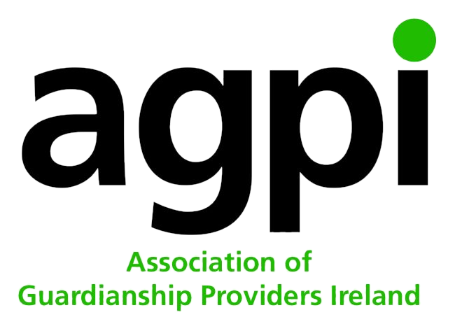 AGPI, Association of Guardianship Providers Ireland