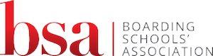 Boarding Schools Association — organización del equipo en Irlanda