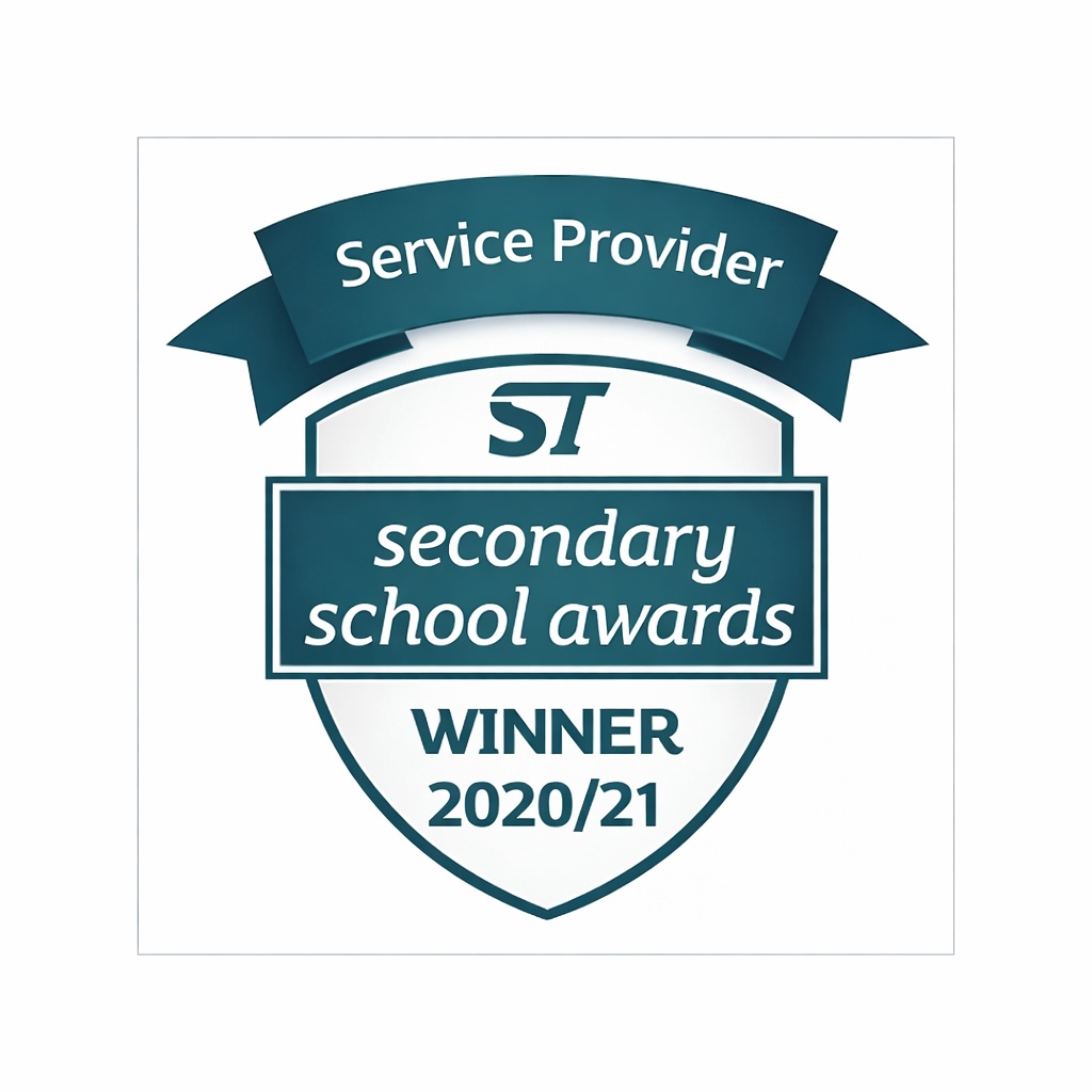 Service Provider 2020/21