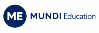 MUNDI Education