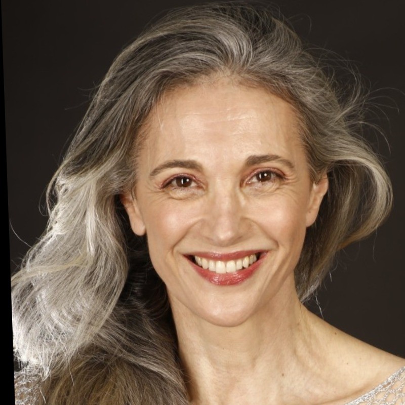 Virginia Guisasola, directora de MUNDI Education