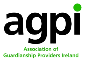 AGPI, Association of Guardianship Providers Ireland