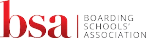 Boarding Schools Association — organización del equipo en Irlanda