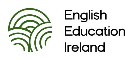 English Education Ireland — organización del equipo en Irlanda